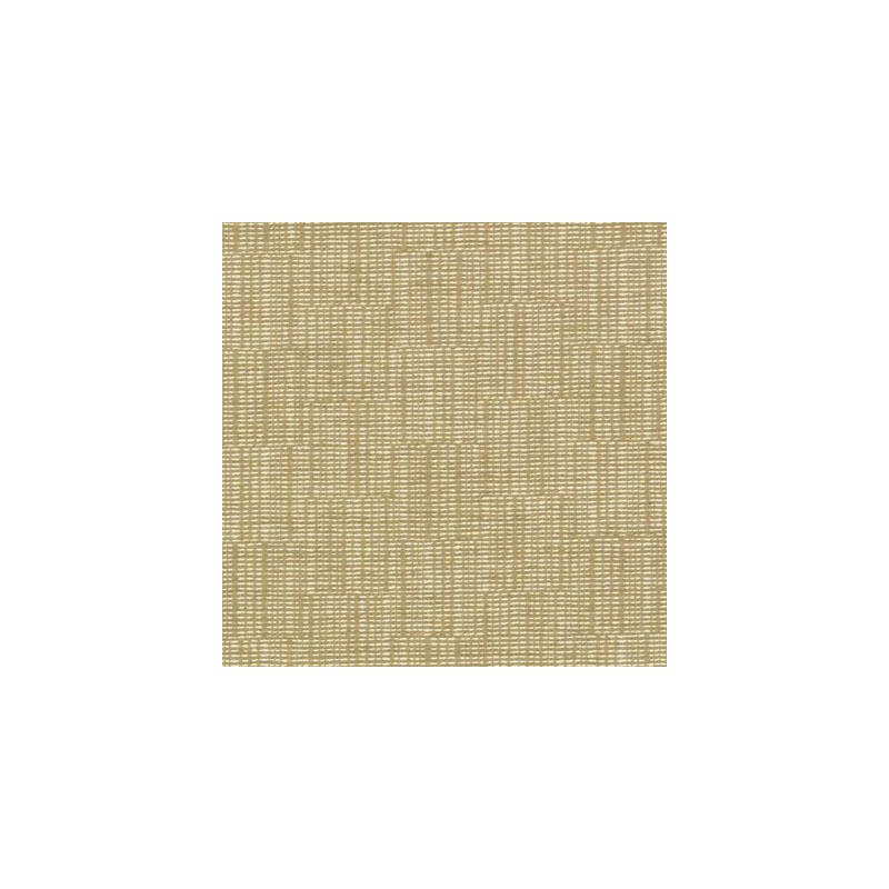 Tissu Crypton Home Wovens, Chameau