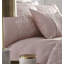 Winon Geometric Luxury Duvet Cover Set-38033810-67314704