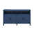 Navy Blue is out of stock
