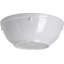 Bol nappie 16 oz. mélamine Dallas Ware®-13929645