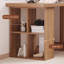 Noyer en bois massif en forme de L-1612941734-1612941735