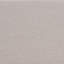  Lit plateforme grand beige, lit plateforme durable pour tous les espaces, lit plateforme moderne peu encombrant