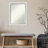 Quade Mirror-1582509083-1582431877