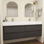 Base de meuble-lavabo Victoria seulement-94524425