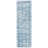 Purnell Performance Geometric Rug-1917145467