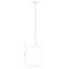 Luminaire suspendu en verre Dahlya-2076069720-2066529963