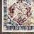 Martese Oriental Indoor Rug-597985294