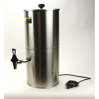 Beekeeping Honey Production Tool