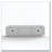 58''Tv Stand-1712084018