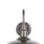 Luminaire de grange d'extérieur 12,28 "H Andreas-524068322