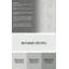 Tapis beige/gris contemporain-879376922