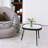 Jamyre Coffee Tables