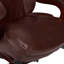 Fauteuil de bureau Serta Conway-18124714
