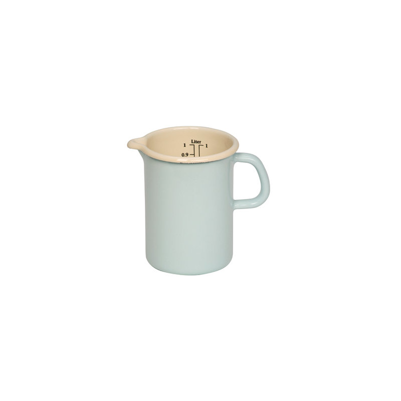 1.0 L Kitchen measuring cup