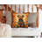 Other/No Pattern Outdoor Throw Pillow-486063092