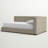 Kian Upholstered Platform Bed-516324272