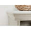 Table de chevet 2 tiroirs Lilak-42971788