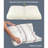 Boxy Bed Dog Pillow Bed-314439288-314439295