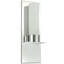 Orchard 1 - Light Flush Mounted Sconce
