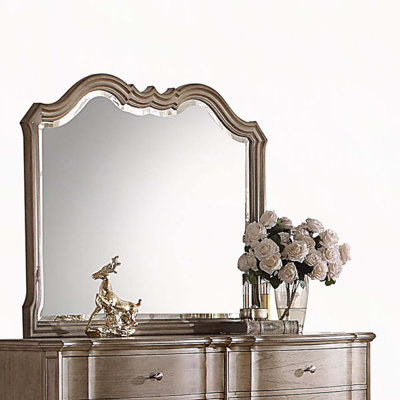 Miroir Chelmsford