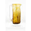 Large Pitcher-1617503726
