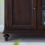 Buffet rétro et armoire à thé-751212964