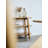 Apanas 56'' Console Table-110739391
