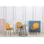 Neneh Round Dining Table-754971413