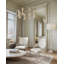 Fauteuil Garson