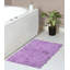 Tapis pour salle de bain Schoenberger-82373832-33678472