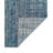 Tallassee Geometric Indoor Rug-1870394949