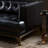 Beatrice Sofa-78"-Rider Black-2021474955