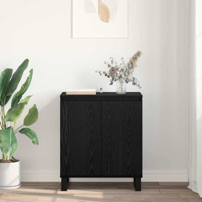 60cm Sideboard
