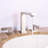 Widespread Bathroom Faucet-45382583
