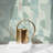 Geo Composition Peel and Stick Wallpaper-1943531881