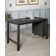 Aridna Solid Wood Base Dining Table