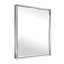 Miroir de salle de bain mural Lohoski-1593742652-1569974965