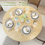 Table de salle à manger 47,24 "-1497971096