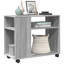 5-9 End Table-106216116