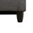 Tatman Upholstered L-Shaped Sectional-90726399-90726396