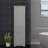 Spriha Linen Cabinet-920825005