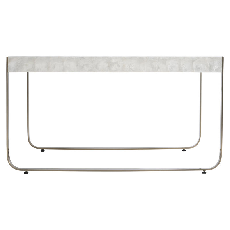 Aster Coffee Table