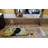 Martin Welch New Artwork Drying Mat