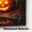 1 Piece Wrapped Canvas Wall Art-279561434