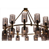 Escalade Chandelier