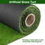 Gazon artificiel pour animaux de compagnie-93746918-93746911