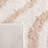 Norway Performance Abstract Rug-1748364342