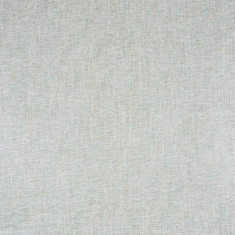 Papier peint à tissage ouvert, Épinette
