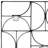 Barhill 28.3'' H Wall Votive Holder-113433273-113433275