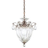 Bagatelle Pendant